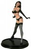 Bettie Page 6 inche Statue by Dark Horse